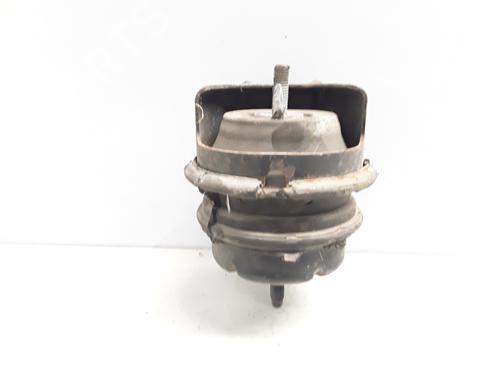 Motorfeste JAGUAR S-TYPE II (X200) 4.0 V8 | BP16430206M89 