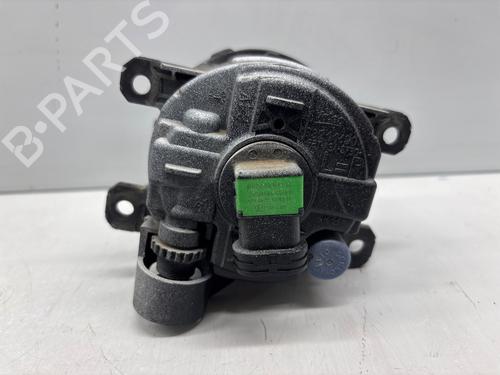 Left front fog light OPEL COMBO E Tour / Life (K9) | BP36542200C30 - Image 2