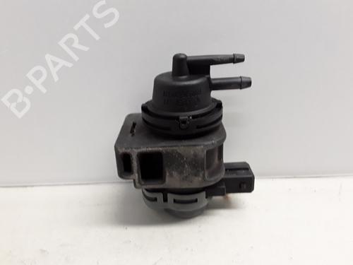 Used Electronic sensor NISSAN QASHQAI / QASHQAI +2 I (J10, NJ10, JJ10E) 1.5 dCi (103 hp) 18479889