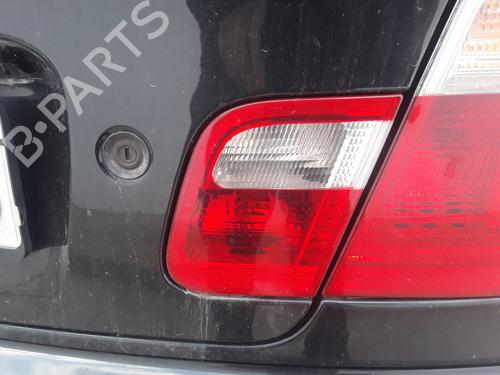 Used Right tailgate light Right tailgate light BMW 3 (E46) 316 i (105 hp) 33412297 33412297