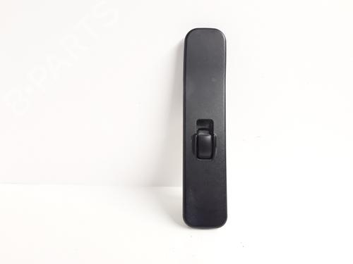 Right rear window switch MITSUBISHI L200 (K3_T, K2_T, K1_T, K0_T) 2.5 TD 4WD (K34T) 513831 |