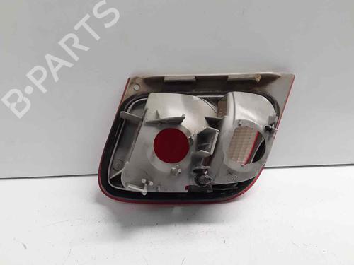 Right tailgate light BMW 3 (E46) 320 d | BP31027023C80