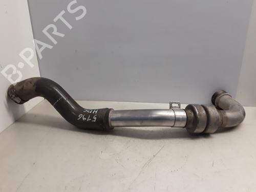 Used Pipe RENAULT KANGOO / GRAND KANGOO II (KW0/1_) 1.5 dCi 85 (KW0K, KW0L, KW0B) (86 hp) 17800153