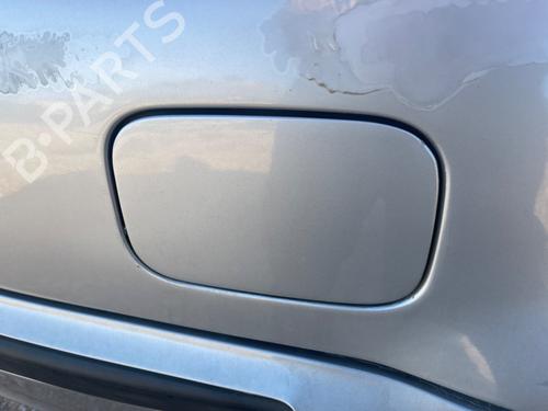 BP29926186C131 main image