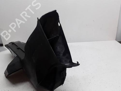 Rør BMW X5 (E53) 3.0 i | BP15393956M125 