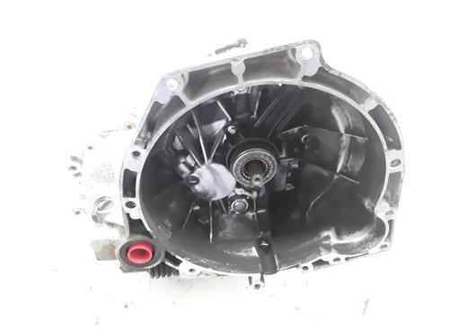 Gearbox FORD KA (RB_) 1.3 i | BP18908405M3