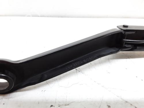 Front windshield wiper arm BMW 3 Touring (E46) 330 i | BP9678886C143 