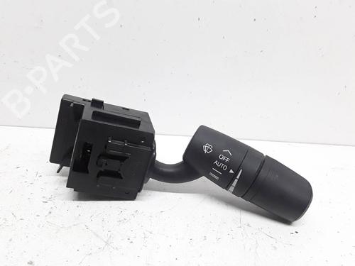Used Steering column stalk MAZDA 6 Saloon (GJ, GL) 2.2 D (GJ2FP) (150 hp) 11013054