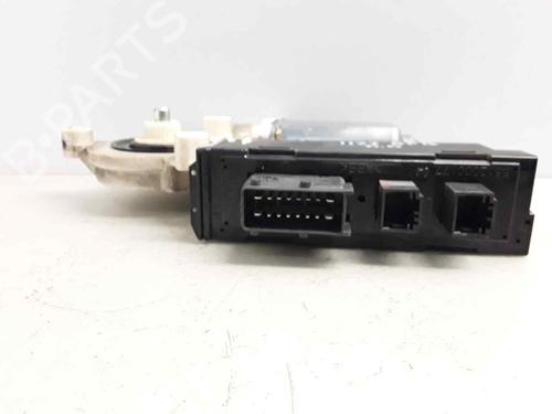 Moteur de lève-vitre avant droit CITROËN C5 I (DC_) 2.2 HDi (DC4HXB, DC4HXE) | BP17173778E20 