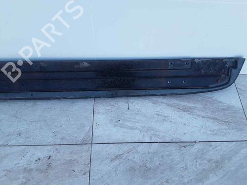 Other CHEVROLET CAPTIVA (C100, C140) | BP23024445O1