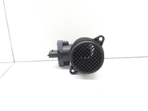 Luftmassemåler FIAT PUNTO EVO (199_) 1.3 D Multijet (199AXC1A, 199BXC1A, 199AXT1A, 199BXT1A) (75 hp) 13733321