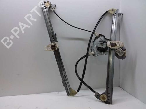Front right window mechanism CITROËN XSARA (N1) 1.4 i | BP7471940C23 