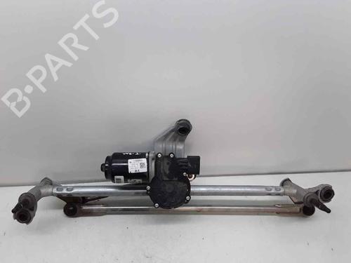 Viskermotor vindrute VW T-ROC (A11, D11)  | BP24359331M29 