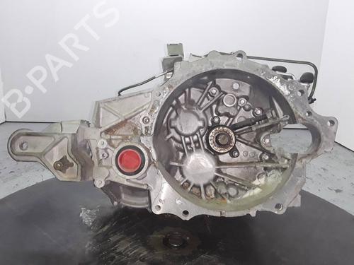 Gearbox DODGE CALIBER | BP8627084M3