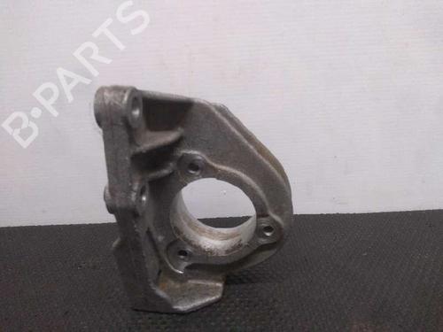 Engine mount FIAT 500L (351_, 352_) 1.3 D Multijet (199LXY1A, 199LXY11) | BP10260889M89 