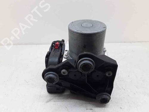 ABS pump VW POLO VI (AW1, BZ1, AE1) 1.6 TDI | BP23229168M43 