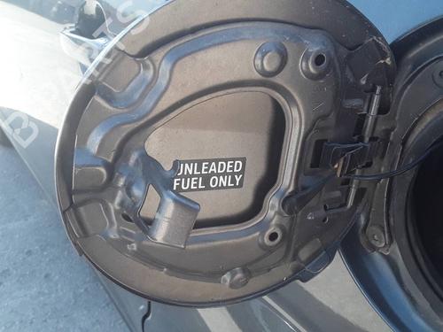 Fuel flap TOYOTA COROLLA Verso (ZER_, ZZE12_, R1_) 1.8 (ZNR11_, ZNR11R) | BP15263286C131