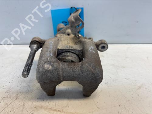 Bremssattel links hinten für Bremssattel links hinten 36785922 36785922