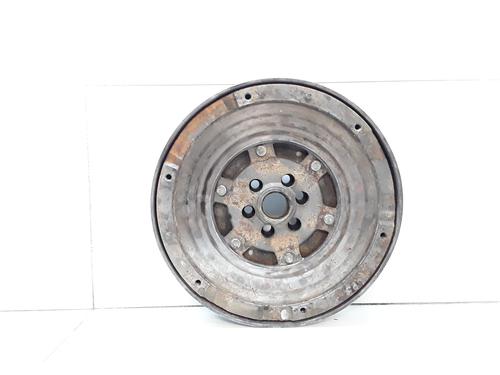 Kopling /lamell VW PASSAT B5 Variant (3B5) 1.9 TDI (110 hp) 14141297