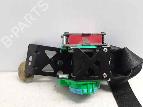 Used Front right seatbelt Front right seatbelt 18142238 18142238
