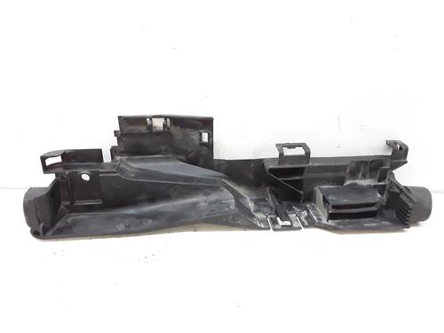 Oil radiator BMW 3 Touring (E46) 330 i | BP9668534M33 