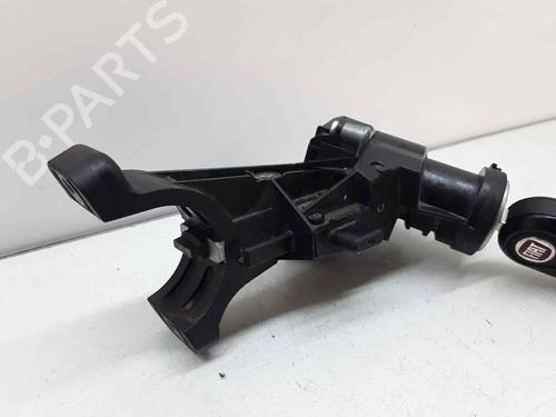 Ignition barrel FIAT PUNTO (199_) 1.2 (199AXZ1A, 199BXZ1A) | BP24053660M48 