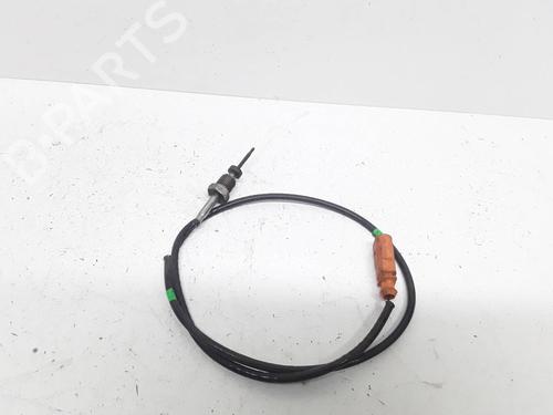 Used Electronic sensor AUDI Q5 (8RB) 2.0 TDI quattro (170 hp) 11515283