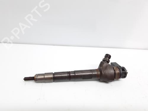 Injector SEAT LEON (5F1) | BP7541612M100
