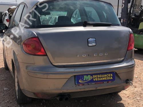Left headlight SEAT TOLEDO III (5P2) | BP35739548C28 - Image 11