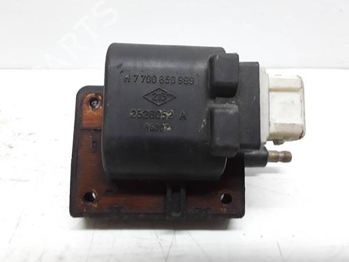Bobine D'allumage VOLVO S40 I (644) 1.6 (109 hp) 7473514