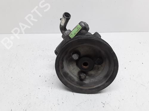 Steering pump FIAT FIORINO Box Body/MPV (225_) 1.3 D Multijet (225BXD1A, 225BXB1A, 225BXB11) | BP20179162M99 