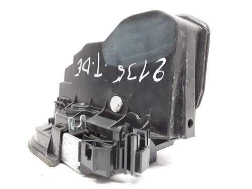 Rear right lock MINI MINI COUNTRYMAN (R60) One D | BP9841928C99 