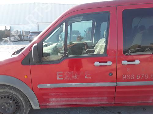 left-front-door-ford-transit-connect-p65_-p70_-p80_-2002-32504300 main image