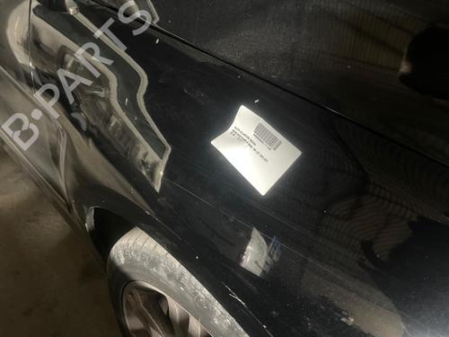 Right front fenders MERCEDES-BENZ B-CLASS Sports Tourer (W245)  | BP29924116C42