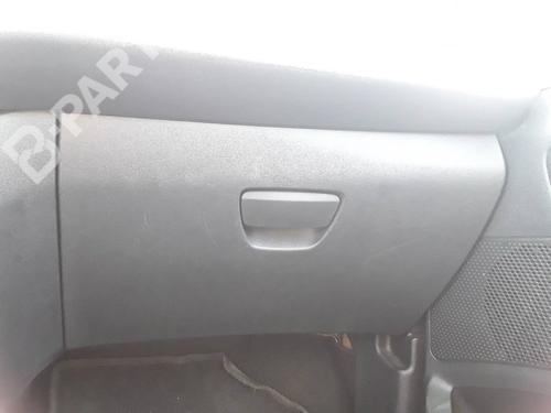 BP10965790C95 main image