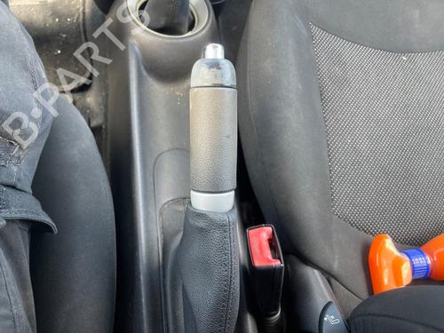 Used Hand brake MINI MINI (R56) [2005-2014]  25841905