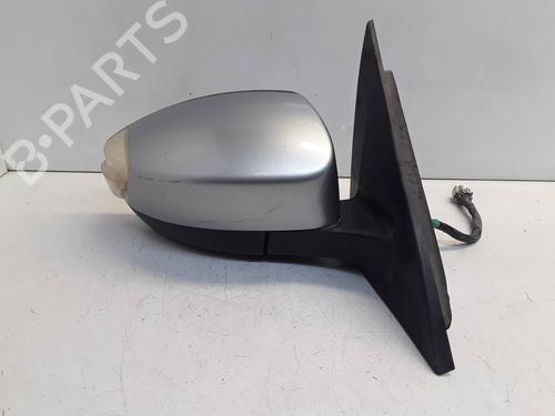 Used Right mirror Right mirror 36937642 36937642