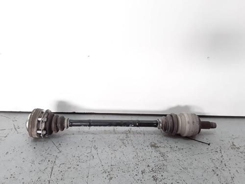 Left rear driveshaft BMW 3 (E90) 320 d | BP8105713M40