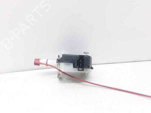 Elektronisk modul AUDI TT (8J3)  | BP22302489M83 