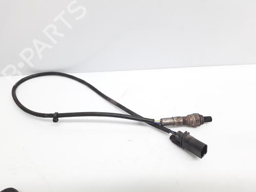 Elektronensonde für OPEL CORSA D (S07) [2006-2015]  8747533