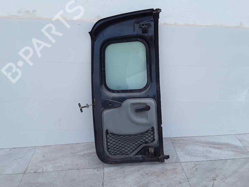 Right rear door DACIA LOGAN (LS_) | BP8821261C5 - Image 7