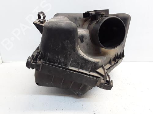 Air filter box TOYOTA AURIS (_E15_)  | BP37700122M87  - Image 5