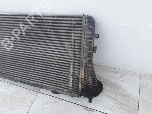 Intercooler AUDI A3 (8P1)  | BP23411979M30 