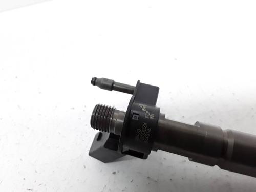 Used Injector BMW X3 (E83) xDrive 20 d (177 hp) 12316609