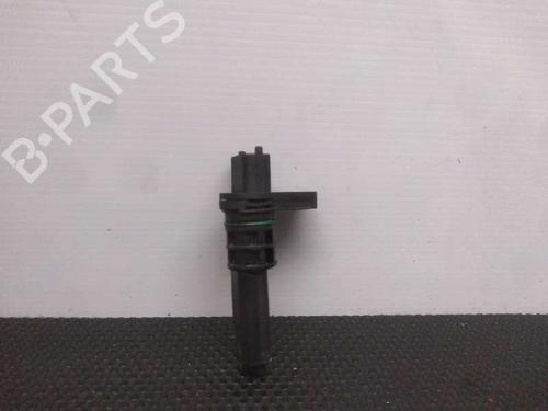 Elektronisk sensor OPEL ZAFIRA / ZAFIRA FAMILY B (A05) [2005-2019]  7470392