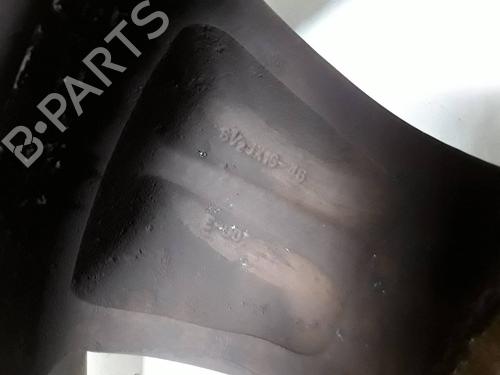 Rim HYUNDAI SANTA FÉ I (SM) 2.0 CRDi | BP9528733C45 