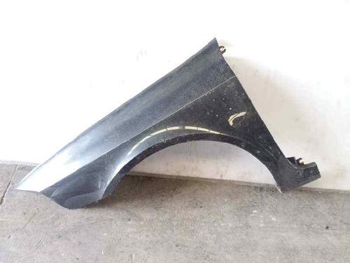 Used Left front fenders Left front fenders RENAULT LAGUNA II Grandtour (KG0/1_) 1.9 dCi (KG1V) (130 hp) 7472026 7472026