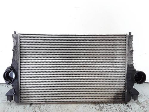 intercooler-ford-galaxy-i-wgr-3m219l440aa-1995-1996-1997-1998-1999-2000-2001-2002-2003-2004-2005-2006-9702052 main image