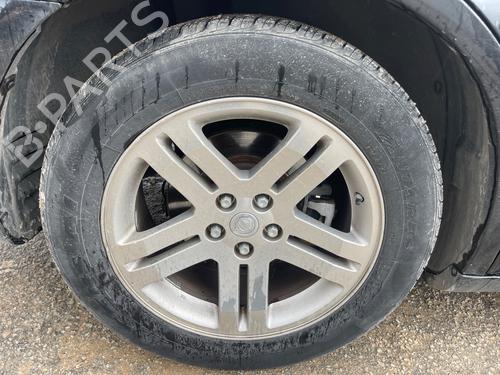 BP31177663C45 main image