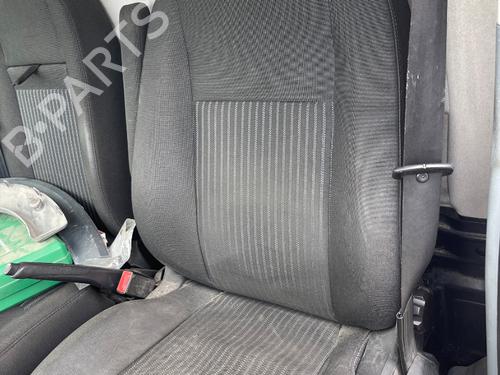 Used Left front seat FORD TRANSIT V363 Van (FCD, FDD) [2013-2025]  28196357
